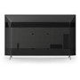 Sony KD65XH9005BU 65" 4K Ultra HD HDR Android Smart LED TV