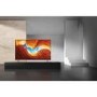 Sony KD65XH9005BU 65" 4K Ultra HD HDR Android Smart LED TV