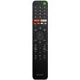 Sony KD65XH9005BU 65" 4K Ultra HD HDR Android Smart LED TV