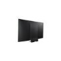 Sony KD65ZD9BU 65 Inch 4K Ultra HD 3D LED TV