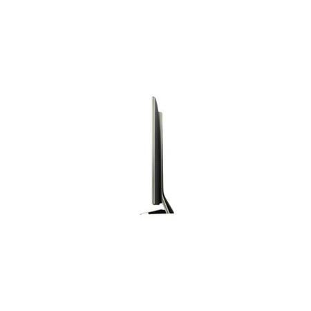 Sony KD65ZD9BU 65 Inch 4K Ultra HD 3D LED TV