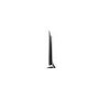Sony KD65ZD9BU 65 Inch 4K Ultra HD 3D LED TV