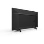 Sony Bravia KD75ZF9 75" 4K Ultra HD HDR LED Android Smart TV