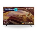 KD75X75WLU Sony X75W 75 inch 4K Smart TV
