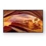 Sony BRAVIA X75W Smart 75 inch 4K Ultra HD LED TV