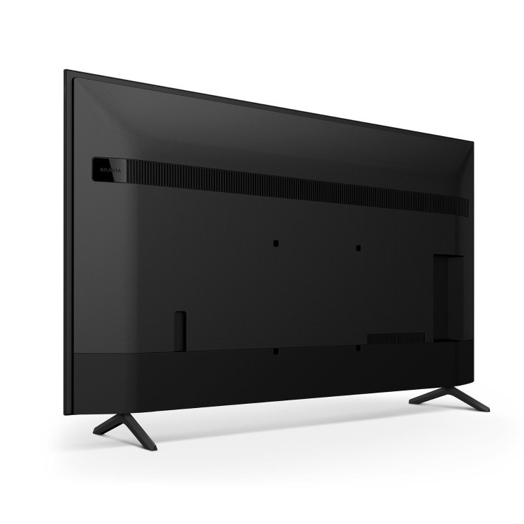 Sony BRAVIA X75W Smart 75 inch 4K Ultra HD LED TV