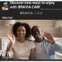 Sony X81K BRAVIA 75 Inch 4K HDR Google TV