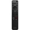 Sony X81K BRAVIA 75 Inch 4K HDR Google TV