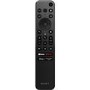 Sony X81K BRAVIA 75 Inch 4K HDR Google TV