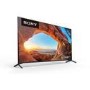 Sony X89J BRAVIA 75 Inch 4K HDR Google Smart TV