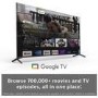 Sony X89J BRAVIA 75 Inch 4K HDR Google Smart TV