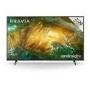 Sony KD85XH8096BU 85" 4K HDR Android Smart LCD TV with Voice Assist