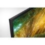 Sony KD85XH8096BU 85" 4K HDR Android Smart LCD TV with Voice Assist