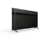 Sony KD75XH8096BU 75" 4K HDR Android LED TV with Voice Assist 