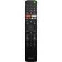 Sony KD85XH8096BU 85" 4K HDR Android Smart LCD TV with Voice Assist