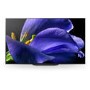 Sony MASTER KD77AG9BU 77" 4K Smart LED TV