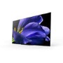 Sony MASTER KD77AG9BU 77" 4K Smart LED TV