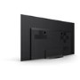 Sony MASTER KD77AG9BU 77" 4K Smart LED TV