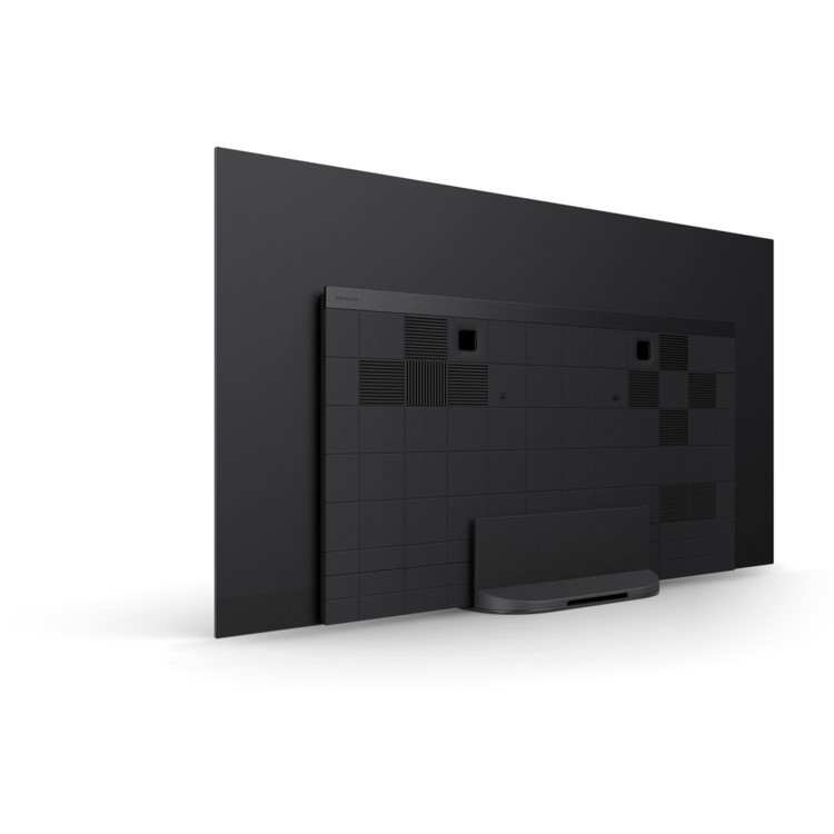 Sony MASTER KD77AG9BU 77" 4K Smart LED TV