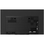 Sony MASTER KD77AG9BU 77" 4K Smart LED TV