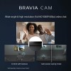 Sony X80L 85 inch 4K Smart TV