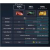 Sony X80L 85 inch 4K Smart TV