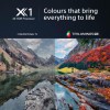 Sony X80L 85 inch 4K Smart TV