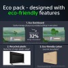 Sony X80L 85 inch 4K Smart TV