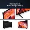 Sony X80L 85 inch 4K Smart TV