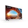 Sony X85J BRAVIA 85 Inch 4K HDR Google Smart TV