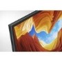 Sony KD85XH9096BU 85" 4K Ultra HD Smart LED TV -tv10-