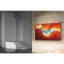 Sony KD85XH9096BU 85" 4K Ultra HD Smart LED TV -tv10-