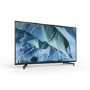 Sony MASTER Series KD85ZG9 85" 8K Android Smart HDR LED TV