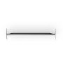 Sony BRAVIA KD75ZH8BU 75" 8K Full Array Android Smart LED TV with Acoustic Multi-Audio