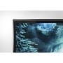 Sony BRAVIA  85" 8K Full Array Android Smart TV with Acoustic Multi-Audio
