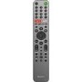 Sony BRAVIA KD75ZH8BU 75" 8K Full Array Android Smart LED TV with Acoustic Multi-Audio
