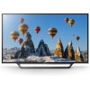 Refurbished Sony Bravia 32&quot; Smart LED TV with Freeview HD &amp; Built in Wifi