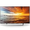 Sony KDL32WD756BU 32&quot; Full HD Smart LED TV with Freeview HD