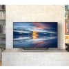 Sony KDL32WD756BU 32&quot; Full HD Smart LED TV with Freeview HD