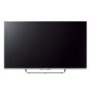 Sony KDL55W807CSU 55 Inch Smart 3D LED TV