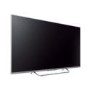 Sony KDL55W807CSU 55 Inch Smart 3D LED TV