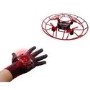 Kurio Aura Gesturebotics Drone