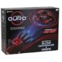 Kurio Aura Gesturebotics Drone