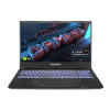 Gigabyte G5 Intel Core i5 16GB 512GB RTX 4060 144Hz 15.6 Inch FHD Windows 11 Gaming Laptop