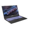 Gigabyte G5 Intel Core i5 16GB 512GB RTX 4060 144Hz 15.6 Inch FHD Windows 11 Gaming Laptop
