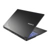 Gigabyte G5 Intel Core i5 16GB 512GB RTX 4060 144Hz 15.6 Inch FHD Windows 11 Gaming Laptop