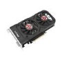 PNY GeForce GTX 1050 Ti XLR8 OC 4GB GDDR5 Graphics Card