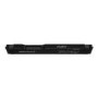 Kingston 4GB (1x4GB) DIMM 1600MHz DDR3 Desktop Memory