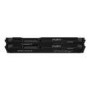 Kingston 8GB (2x4GB) DIMM 1600MHz DDR3 Desktop Memory
