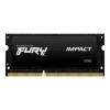 Kingston 16GB (2x8GB) SO-DIMM 1866MHz DDR3 Laptop Memory